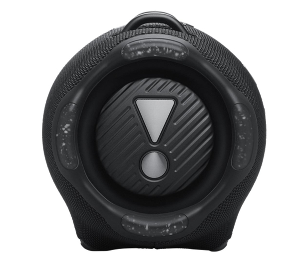 JBL Xtreme 4 CZARNY - 1262909 - zdjęcie 4